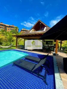 Casa com 3 Quartos à venda, 163m² no Tamandaré, Tamandaré