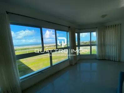 Apartamento com 3 Quartos à venda, 176m² no Atalaia, Aracaju