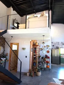 Casa com 3 Quartos para venda ou aluguel, 200m² no Condominio Quintas da Boa Vista, Atibaia