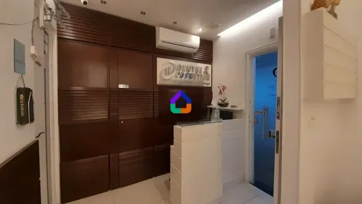 Ponto Comercial para alugar, 34m² no Copacabana, Rio de Janeiro