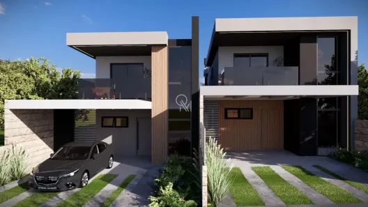 Casa com 3 Quartos à venda, 200m² no Colina Sorriso, Caxias do Sul