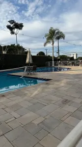 Lote/Terreno com 1 Quarto à venda, 365m² no Residencial José Lázaro Gouvea, Londrina