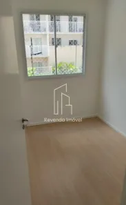 Apartamento com 2 Quartos à venda, 42m² no Vila Penteado, São Paulo