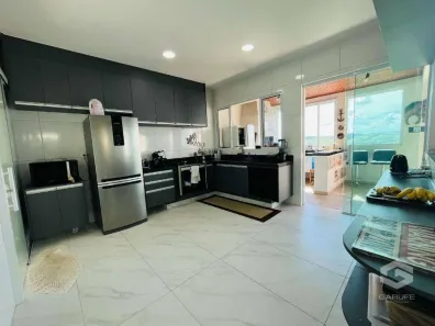 Casa de Condomínio com 3 Quartos à venda, 443m² no Condomínio Residencial Jaguary, São José dos Campos