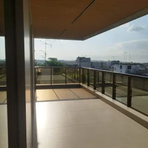 Apartamento com 3 Quartos à venda, 100m² no Jardim Guanabara, Rio de Janeiro