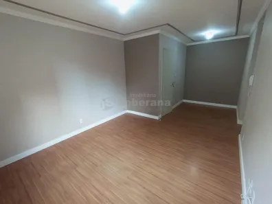 Apartamento com 2 Quartos para alugar, 52m² no Jardim Anchieta, Campinas