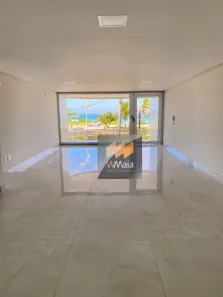 Apartamento com 3 Quartos à venda, 147m² no Passagem, Cabo Frio