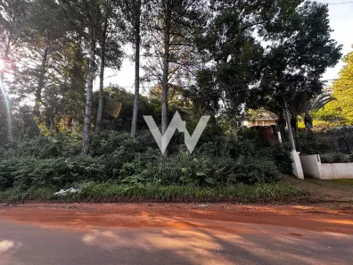 Lote/Terreno à venda, 1400m² no Rondônia, Novo Hamburgo