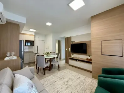 Apartamento com 2 Quartos à venda, 90m² no Capão da Canoa, Capão da Canoa