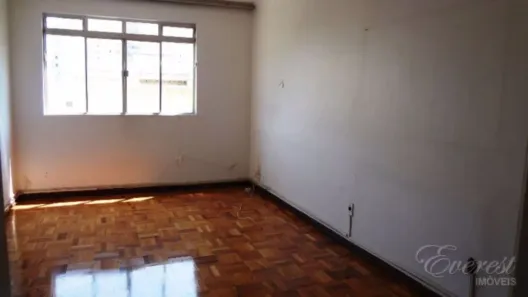 Apartamento com 2 Quartos à venda, 70m² no Perdizes, São Paulo