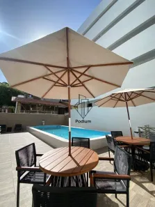 Apartamento com 2 Quartos à venda, 61m² no Cabo Branco, João Pessoa