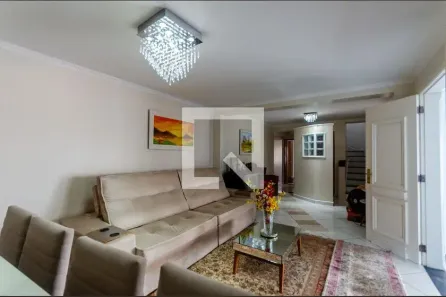 Casa com 3 Quartos à venda, 450m² no Vila Cavaton, São Paulo