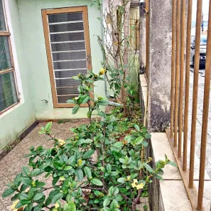Casa com 2 Quartos à venda, 170m² no Centro, Votorantim