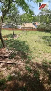 Lote/Terreno à venda, 360m² no Granja Cristiana, Vargem Grande Paulista