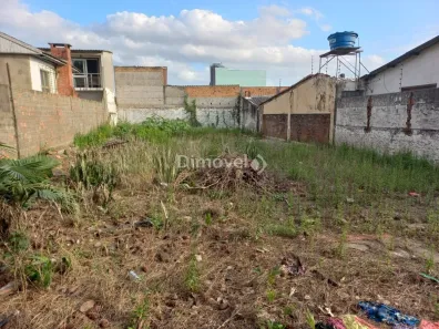 Lote/Terreno à venda, 341m² no Tristeza, Porto Alegre