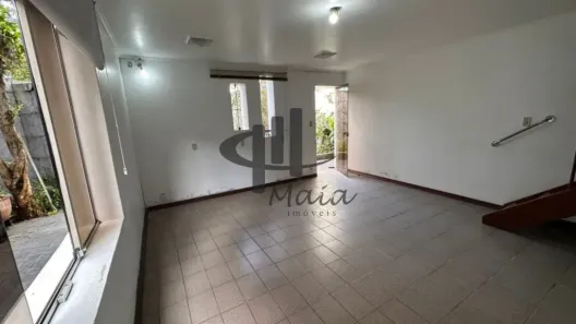 Sobrado com 4 Quartos à venda, 253m² no Fundação, São Caetano do Sul