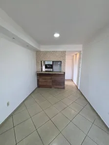 Apartamento com 2 Quartos para alugar, 74m² no São Marcos, Macaé