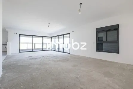 Apartamento com 3 Quartos à venda, 195m² no Sumarezinho, São Paulo