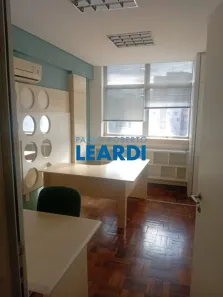 Ponto Comercial para alugar, 64m² no Centro, Florianópolis
