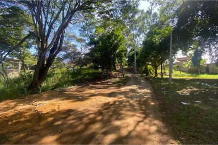 Lote/Terreno à venda, 276m² no Iriri, Anchieta