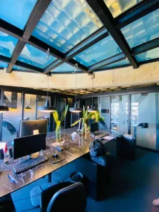 à venda, 101m² no Jardim Goiás, Goiânia
