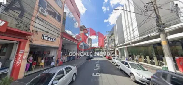 Imóvel Comercial à venda, 794m² no Brás, São Paulo