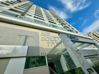 Apartamento com 2 Quartos à venda, 67m² no Campinas, São José