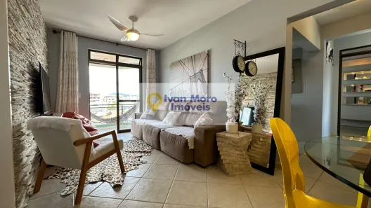 Apartamento com 4 Quartos à venda, 196m² no Ingleses do Rio Vermelho, Florianópolis