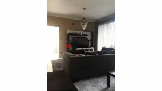 Casa com 3 Quartos à venda, 250m² no Santa Maria, São Caetano do Sul