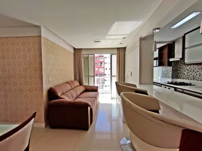 Apartamento com 2 Quartos à venda, 54m² no Piatã, Salvador