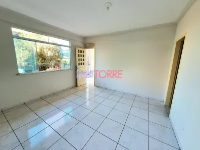 Apartamento com 3 Quartos à venda, 114m² no Monte Cristo, Itabuna