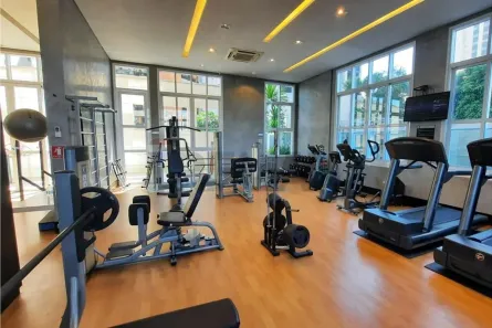 Apartamento com 1 Quarto para alugar, 38m² no Cidade Monções, São Paulo