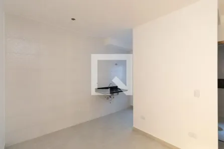 Apartamento com 1 Quarto à venda, 27m² no Vila Maria Alta, São Paulo