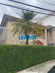 Lote/Terreno à venda, 250m² no Jardim Bela Vista, Santo André