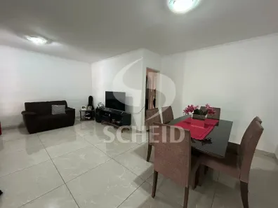 Sobrado com 3 Quartos à venda, 162m² no Parque Jabaquara, São Paulo