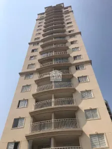 Cobertura com 2 Quartos à venda, 120m² no Mooca, São Paulo