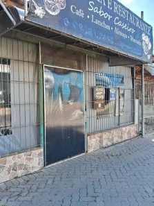 Casa com 1 Quarto para alugar, 80m² no Sarandi, Porto Alegre