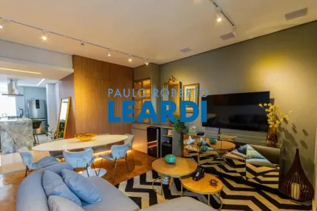 Apartamento com 2 Quartos para alugar, 100m² no Jardim Paulista, São Paulo