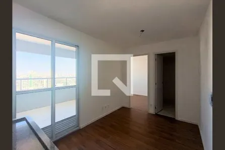 Apartamento com 1 Quarto à venda, 31m² no Água Branca, São Paulo