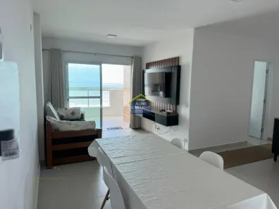Apartamento com 2 Quartos à venda, 80m² no Vila Anhanguera, Mongaguá