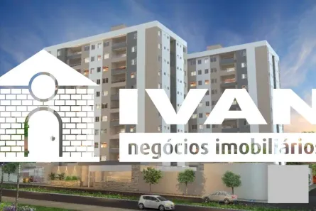 Apartamento com 3 Quartos para alugar, 95m² no Santa Mônica, Uberlândia