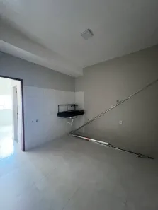 Kitnet com 1 Quarto para alugar, 22m² no Parque 10 de Novembro, Manaus