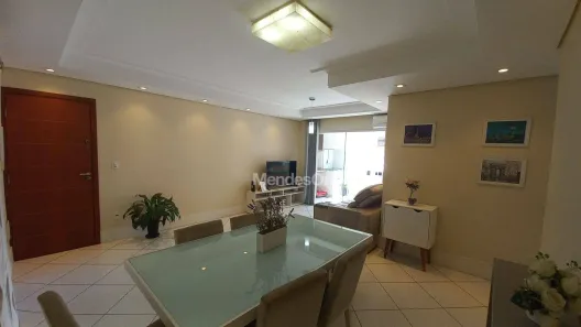 Apartamento com 3 Quartos à venda, 94m² no Vila Independência, Sorocaba