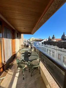 Apartamento com 3 Quartos à venda, 212m² no Centro, Pelotas