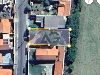 Lote/Terreno à venda, 350m² no Loteamento Nova Serra Negra, Serra Negra