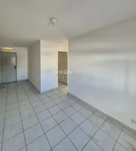 Apartamento com 2 Quartos à venda, 66m² no Espinheiro, Recife