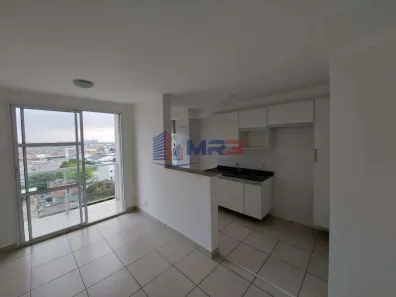 Apartamento com 2 Quartos à venda, 55m² no Anil, Rio de Janeiro