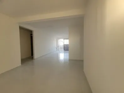 Apartamento com 3 Quartos à venda, 97m² no Manaíra, João Pessoa