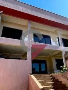 Casa com 3 Quartos à venda, 150m² no Chácaras Reunidas Brasil, Taubaté