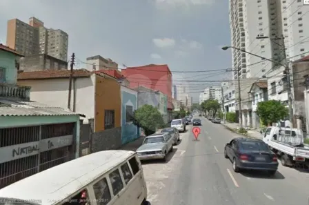 Casa com 3 Quartos à venda, 180m² no Aclimação, São Paulo